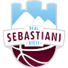 Real Sebastiani Rieti