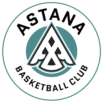 https://img.lepaoclub.com/img/basketball/team/abd8fc74870f1a3e20c4df567fbcc007.png