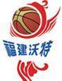 https://img.lepaoclub.com/img/basketball/team/fb20459a6e9984a7eacae1736e218509.jpg