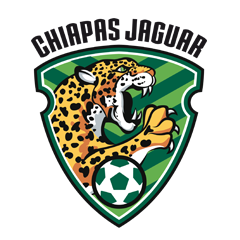 https://img.lepaoclub.com/img/football/team/0d9621a77506da87bd5db302fe83ce00.png