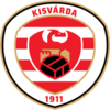 https://img.lepaoclub.com/img/football/team/1f471d8755248817d34d25905360798a.png