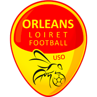 https://img.lepaoclub.com/img/football/team/426666bc594a8c414a9b6c0caa6b74b0.png