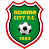 https://img.lepaoclub.com/img/football/team/449ca9c5841dcc397ae7665e876a2c29.png