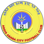 https://img.lepaoclub.com/img/football/team/4a2a09e3f52cfaf295095072fe6e6b75.png