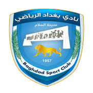 https://img.lepaoclub.com/img/football/team/51314043c4560f92e05af70fd57035be.png