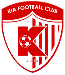 https://img.lepaoclub.com/img/football/team/54f15e5d7b5eab5191c13f3f0d634b8f.png