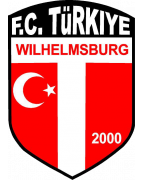 https://img.lepaoclub.com/img/football/team/66502034dffb6cbaddec2aa9f9243f38.png