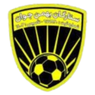 https://img.lepaoclub.com/img/football/team/7b79e3187704b881bf73cfd6fde3bfb5.png