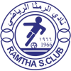 https://img.lepaoclub.com/img/football/team/c2e153d0aab300e5ef811234c98cdbe6.png