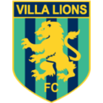 VillaLionsFC